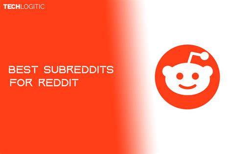 best gay sub reddits|r/lgbt on Reddit: What are the best lgbt subreddits